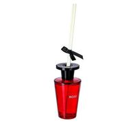 Diffuseur De Parfum 150 Ml - 6 Bâtons - Rose