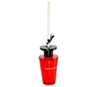 Diffuseur de parfum 300 ml - 8 bâtons - Pamplemousse