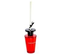 Diffuseur De Parfum 300 Ml - 8 Bâtons - Pamplemousse Rouge
