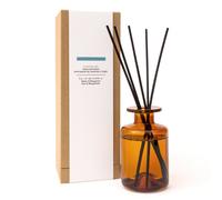 Diffuseur de parfum à tiges - Eau et Bergamote 175 ml One Colour Maison/Parfums d`intérieur/Diffuseurs d`arômes et parfums d`ambiance
