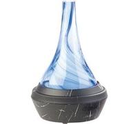 Diffuseur de parfum à ultrasons avec LED à couleur changeante G