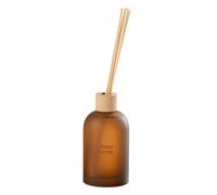 Diffuseur de Parfum Accords Essentiels 250ml Ambre Intime