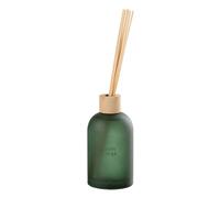 Diffuseur de Parfum Accords Essentiels 250ml Bois Givré