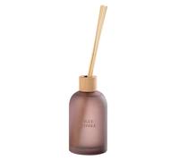 Diffuseur de Parfum Accords Essentiels 250ml Figue Frivole