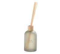 Diffuseur de Parfum Accords Essentiels 250ml Musc Obscur