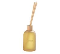 Diffuseur de Parfum Accords Essentiels 250ml Oranger Ensoleillé