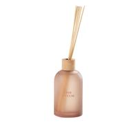 Diffuseur de Parfum Accords Essentiels 250ml Rose Rêveuse