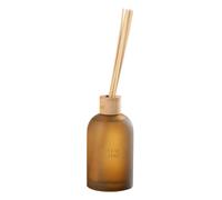 Diffuseur de Parfum Accords Essentiels 250ml Santal Satiné