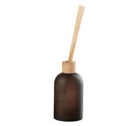 Diffuseur de Parfum Accords Essentiels 250ml Vanille Gourmande