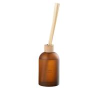 Diffuseur de Parfum Accords Essentiels 550ml Ambre Intime