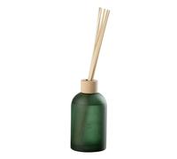 Diffuseur de Parfum Accords Essentiels 550ml Bois Givré