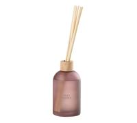 Diffuseur de Parfum Accords Essentiels 550ml Figue Frivole