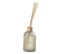 Diffuseur de Parfum Accords Essentiels 550ml Musc Obscur