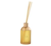 Diffuseur de Parfum Accords Essentiels 550ml Oranger Ensoleillé