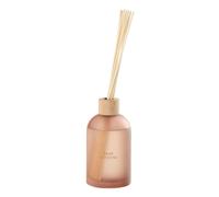 Diffuseur de Parfum Accords Essentiels 550ml Rose Rêveuse