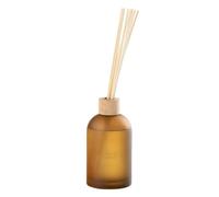 Diffuseur de Parfum Accords Essentiels 550ml Santal Satiné