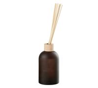 Diffuseur de Parfum Accords Essentiels 550ml Vanille Gourmande