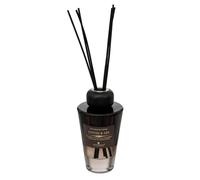 Diffuseur de Parfum Alma 200ml Coton & Lin