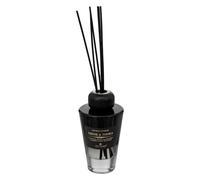 Diffuseur de Parfum Alma 200ml Ébène & Tonka