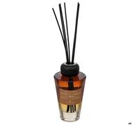 Atmosphera - Diffuseur de parfum alma 200ml vanille et ambre
