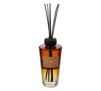 Diffuseur de Parfum Alma 500ml Vanille et Ambre - Atmosphera créateur d'intérieur
