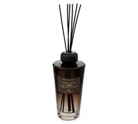 Diffuseur de Parfum Alma 500ml Coton & Lin
