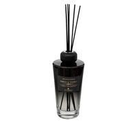 Diffuseur de Parfum Alma 500ml Ébène & Tonka