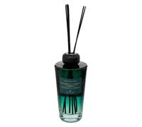 Diffuseur de Parfum Alma 500ml Patchouli & Néroli
