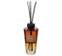 Diffuseur de Parfum Alma 500ml Vanille et Ambre - Atmosphera créateur d'intérieur