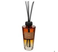 Atmosphera Diffuseur de parfum Alma 500 ml Vanille & Ambre