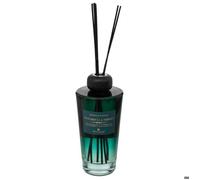 Atmosphera Diffuseur de parfum Alma 500 ml Patchouli & Néroli