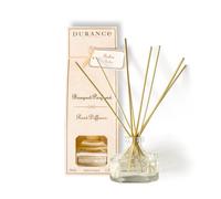 Diffuseur de parfum ambre