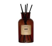 Diffuseur de Parfum Apothicaire 500ml Ambre