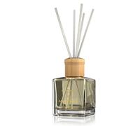 Diffuseur de Parfum Arabesque