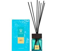 Diffuseur de parfum Arancia Ambrata avec bâtonnets 250ml