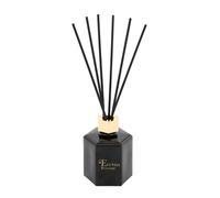 Diffuseur de Parfum Arlo 120ml Encens
