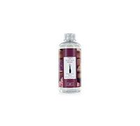 Diffuseur de parfum Ashleigh & Burwood - Épices du Maroc - 150 ml