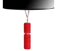 Diffuseur de Parfum Automobile - Spray Portable Vide Rechargeable 5ml,Bouteille de Diffuseur de Parfum d'Ambiance | Pour Femmes Conductrices, Véhicules et Maison Bureau Intérieur Extérieur