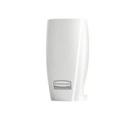 Diffuseur de parfum autonome - Tcell® 1.0 RUBBERMAID