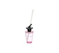 - diffuseur de parfum avec 8 bâtons 300ml lys