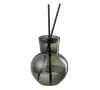 Diffuseur de Parfum Avec Couvercle Li-Ly 500ml Incense Vert