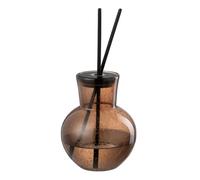 Diffuseur de Parfum Avec Couvercle Li-Ly 500ml Land