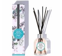 Diffuseur de parfum baies exquises