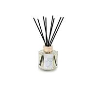 Diffuseur de parfum batonnet ange d'hiver