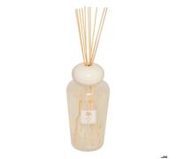 Diffuseur de parfum Belli 2L verre lotus - Atmosphera Créateur d'intérieur