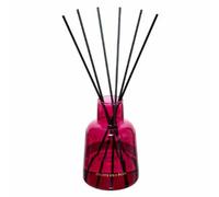 Diffuseur de parfum ""Bili"" fruits des bois 250ml - Atmosphera Créateur d'intérieur