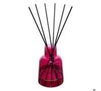 Atmosphera - Diffuseur de parfum Bili - Fruits des bois - 250 ml