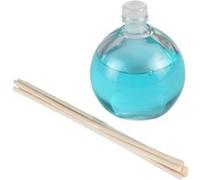 Paris Prix Diffuseur de Parfum Boule 50ml