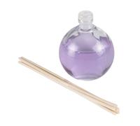 Diffuseur de Parfum Boule 50ml Lavande