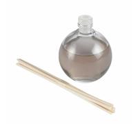 Diffuseur de Parfum Boule 50ml - Musc